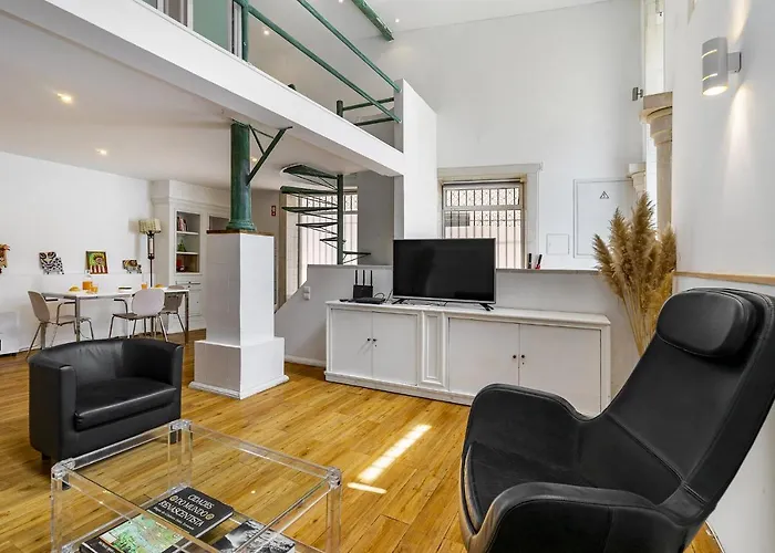 Loft
